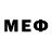 МЕФ 4 MMC Slava Chukanov