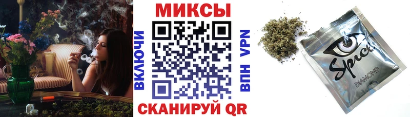 цены   Яровое  БУТИРАТ BDO 33% 