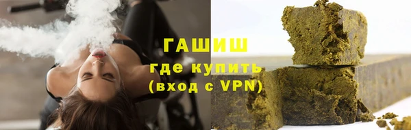 соль ск Богородск