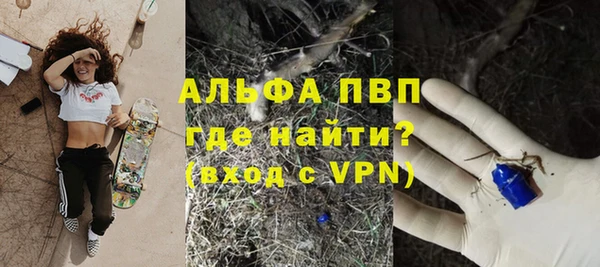 гидропоника Богданович
