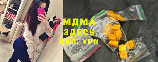 гидропоника Богданович