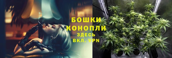 мдма Богородицк
