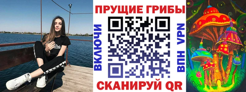 Галлюциногенные грибы GOLDEN TEACHER  Яровое 